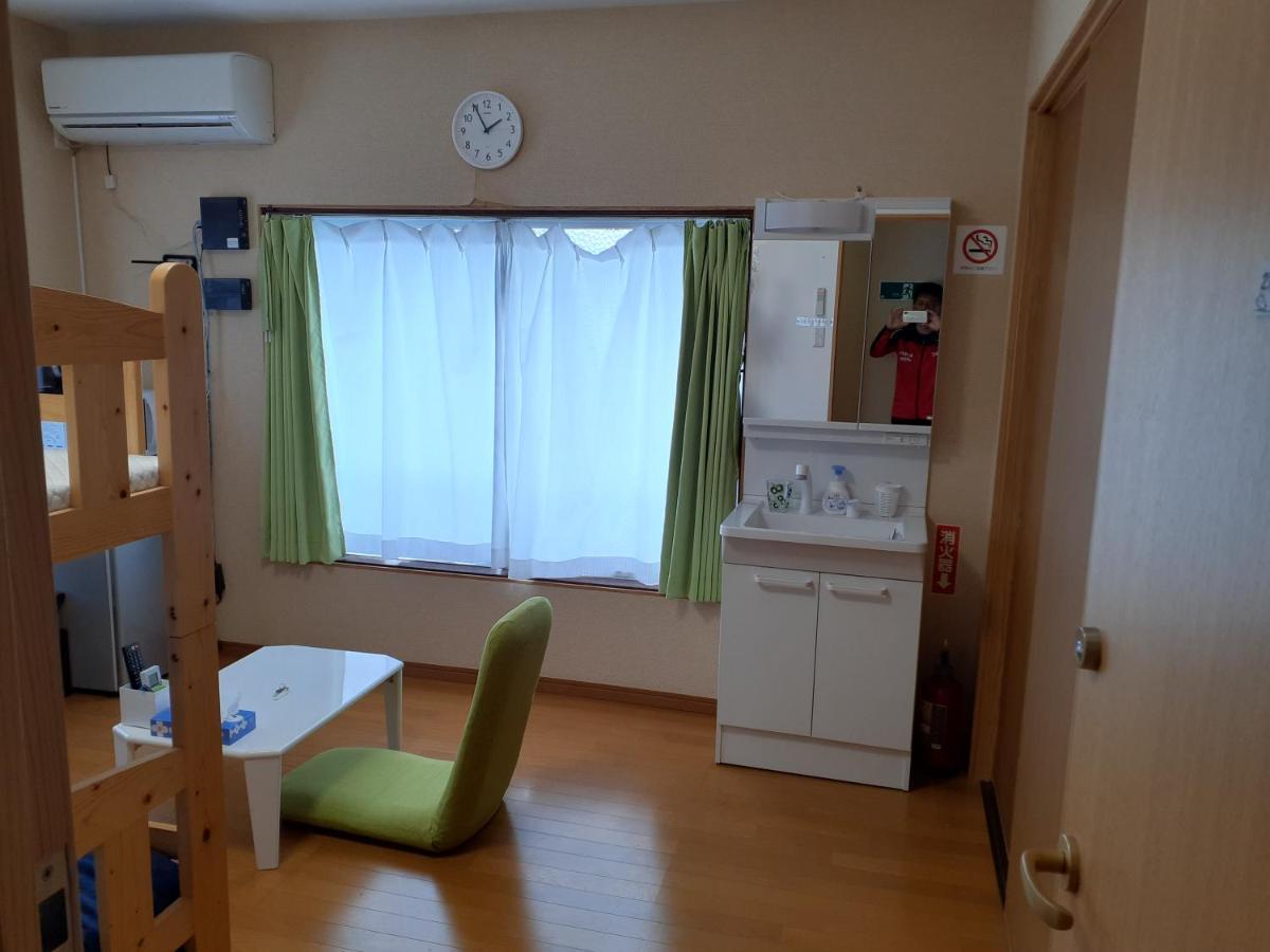冨の露～とみのつゆ～ Hotel Setouchi  Exterior photo
