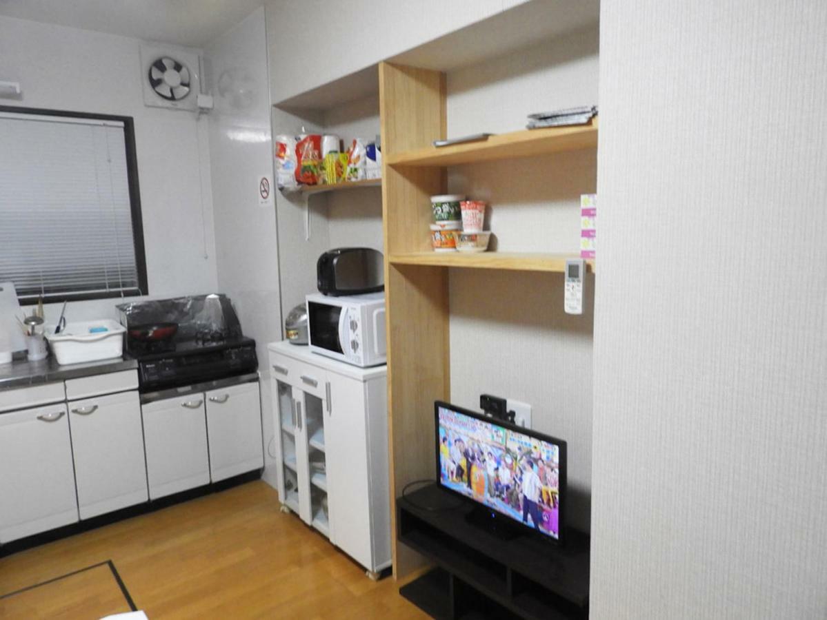 冨の露～とみのつゆ～ Hotel Setouchi  Exterior photo