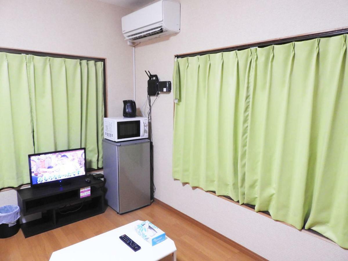 冨の露～とみのつゆ～ Hotel Setouchi  Exterior photo