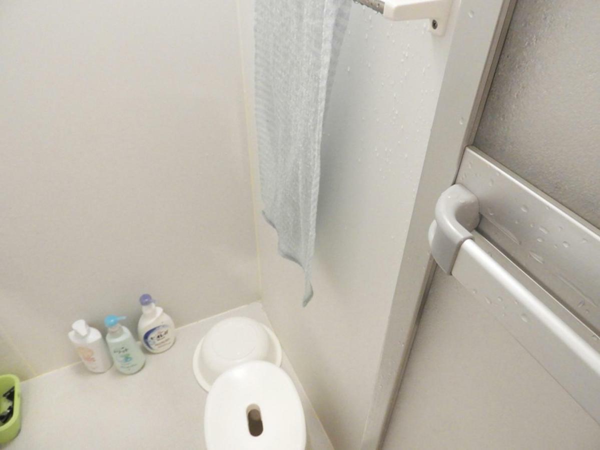 冨の露～とみのつゆ～ Hotel Setouchi  Exterior photo