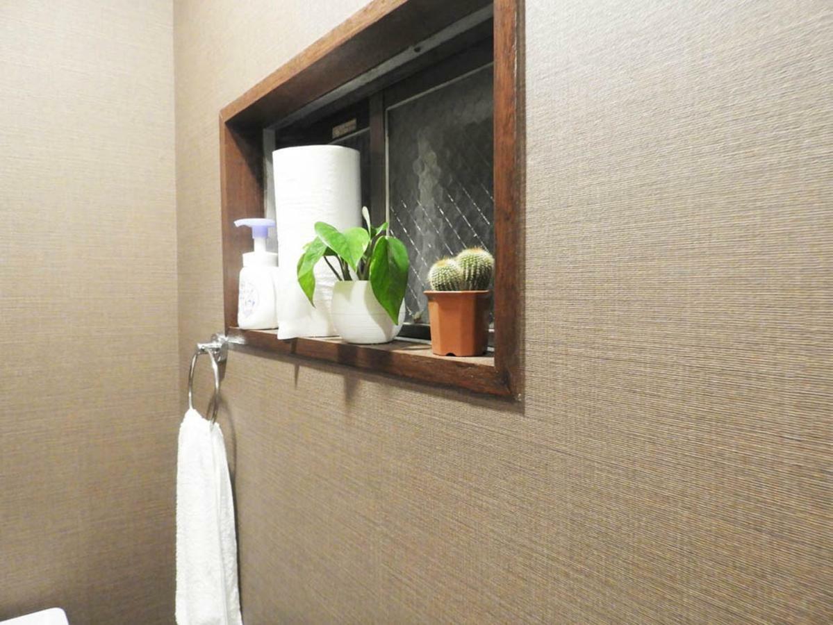 冨の露～とみのつゆ～ Hotel Setouchi  Exterior photo